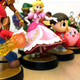 Illustration for article titled Resisting the Urge to Buy Amiibo Has Taught Me a Lot About Myself
